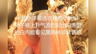 PENTHOUS中国首席模特『夏Y瑶』极品私拍与老公性爱啪啪流出 淫靡却又唯美