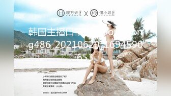 【壹屌寻欢】极品美少女，当晚颜值巅峰，身材脸蛋完全符合女神标准，激情啪啪撸管佳作