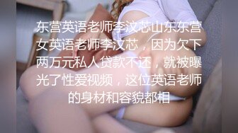 黑鬼找了个印度妹伺候自己