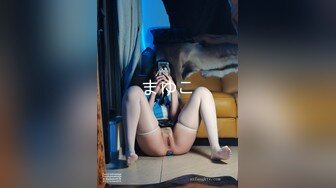 【OnlyFans】【逃亡】国产女21岁小母狗优咪强制高潮，拍摄手法唯美系列，调教较轻，视频非常好，女的也够漂亮 147