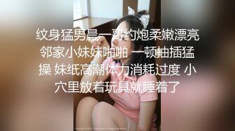 约炮大神【幸运儿】订阅私拍，巨乳蜂腰肥臀女人中的极品，各种交合淫乱 (1)