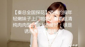 麻豆传媒-色控岛国女仆家政妇