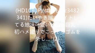 MMB-460 スライムおっぱい美女と過ごした熱い夜 深い谷間のトロトロ乳が揺れるエロSEX！ 8人