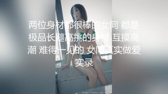 惊艳✅网红》露脸才是王道！万狼求购Onlyfans大奶风情万种顶级身材女神olive私拍极品正宗一线天馒头B撸点很高 (3)