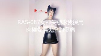 极品身材AVO小姐姐01.22 爆裂黑丝制服高跟小骚货 无套抽插穿衣服干更有感觉 危险期口爆射嘴里也挺爽