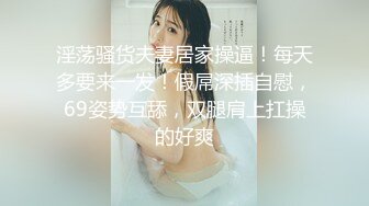 抖音爆乳网红美女『狗头萝莉』最新啪啪視頻流出 公交车骚母狗 被男友约炮