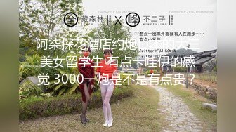 女神沈老师重返淫幕沈樵回归 爆乳熟女惨遭色魔拖入巷口强奸一夜1080P高清版