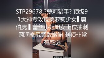 -玩遍全国良家2300约99年兼职在校清纯女大学生啪啪