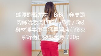 操别人老婆才是真的爽(同城约炮,高清视频,大神直播下载简/介app)