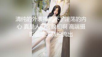 万圣节被老公兄弟在客厅后入，老公就在边上看着，老婆：’啊啊啊好舒服，啊啊啊啊啊‘，叫得那是真爽！