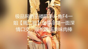 约啪大神路少 VIP群 8月红灯区福利更新