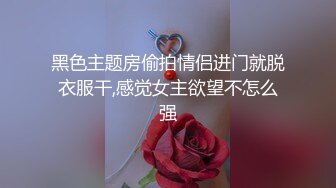 喵小吉 古装迷情《长相思》的!