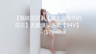 【边走边尿】推特烧婊子 御姐淫妻 橙子橙子 (1)