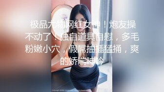 【周末礼物】高颜值白富美TS金韩雅  端庄娴雅的仙女，边喂奶边被玩妖棒，帅哥吃得很起劲，喂奶很开心~第一部！