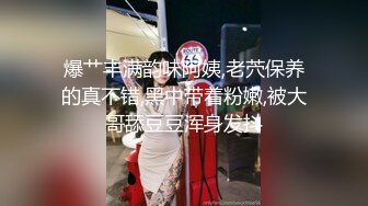 露脸大奶风骚极品人妻内射