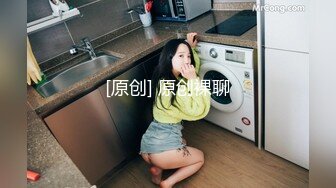 巨乳学妹喜欢上摇和口交