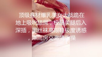 白金泄密#传媒播音系学生妹被土豪调教变成母狗 (2)