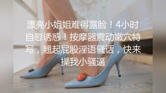 《百度云泄密》被闺蜜曝光的美女空姐下班后的淫乱私生活 (29)