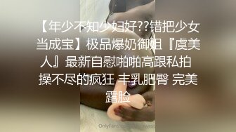 【性爱调教全网首发】推特调教系大神虐恋SM性奴母狗女奴 狂操捆绑 群P露出 羞耻凌辱