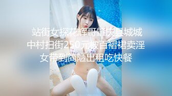 放浪传媒FX-0003傲慢女上司