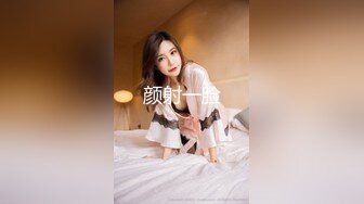 【丰满大莉子】合集啪啪自慰篇~骚美御姐被内射 【12V】 (7)