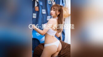   不怀好意的精壮小伙暗藏设备偷录和极品女友啪啪全过程