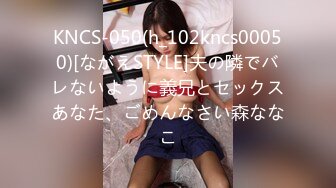 HEYZO 2998 嫁の美ボディ晒します！～じっくり、ねっとり堪能してください～ &#8211; 星野みき