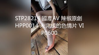 操良家短发小姑娘 黑色丝袜跪地深喉 翘起肥臀摸穴 后入撞击拍打