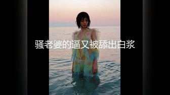 《重磅极品反_差》露脸才是王道！微_博推_特高颜值网红重机女神【痞幼】私拍▲金主包养各种玩肏