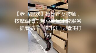 ID5326 惠敏 服务员爆操公主病女房客 爱豆传媒