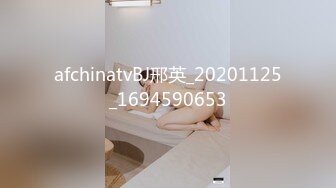 美女荟萃【东南亚小妖精】东南亚各国美女汇集一堂 各种淫浪诱惑展示 美乳高颜值 体验帝皇般的感觉