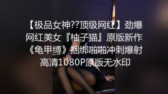 8/17最新 肉肉的妹子胸前的大白兔巨乳乱晃勾引狼友VIP1196