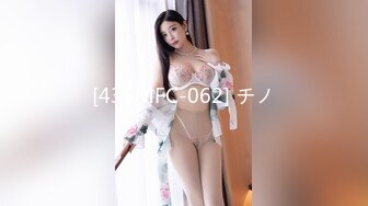 ✅勾人小妖精✅超颜值极品唯美女神【AT鲨】性感私拍，优雅端庄的外表下有一副淫荡的身体，各种制服俏皮又可爱