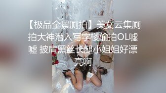 【自整理】Pornhub博主KWolfT 扩肛 调教 SM 微重口   最新视频合集【127V】 (49)