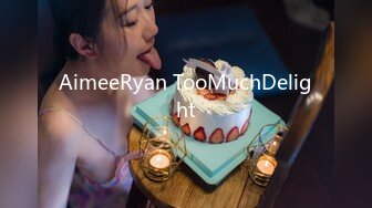 Onlyfans推特网红 极品身材颜值眼镜娘 xreindeers 欲求不满漂亮大奶人妻吃鸡啪啪 第