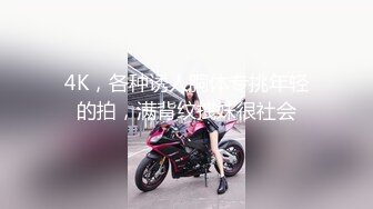 骚妻跟发骚，满屋子都是淫荡的叫声