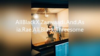 AllBlackX.Zaawaadi.And.Asia.Rae.All.Black.Threesome