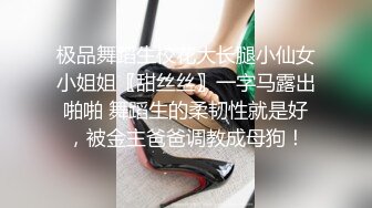 云上会所KTV之偷拍女厕所YSHS 13