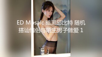 疫情在家和老婆的两场战斗