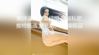 泄密流出视图❤️极品反差婊大学生母狗宋翊媞穿着情趣内衣被男友调教