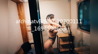 JV米曼啊i-CC芝士宝宝_2023-06-19_19-38_24.3min_0