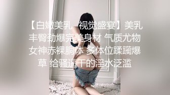 颜值高就得记录一下