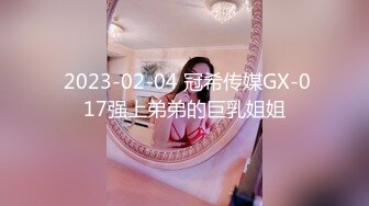 【渣男探花一号】KTV小姐姐美胸乖巧，沙发抠穴口交，氛围暧昧都性致盎然