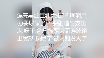 TWTP 公园女厕全景偷拍多位高颜值小姐姐嘘嘘2 (13)