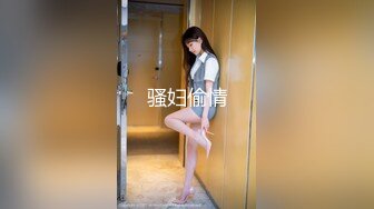 【新片速遞】 极品小骚妞露脸玩就玩刺激的，全是又大又粗的蔬菜给骚穴吃，萝卜苦瓜听狼友指挥坐插骚穴，看表情都快哭了骚[514MB/MP4/44:50