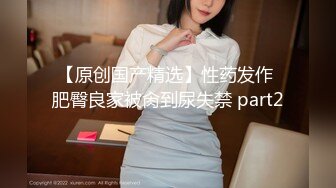 【新片速遞】科技园蹲守美女老板娘的肥美大鲍鱼❤️一边抽烟一边尿尿