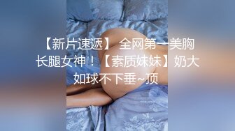 HODV-21457 深而丰富的中出性爱，