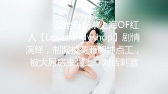 蜜桃传媒PMTC020捉奸在床盗摄淫妻偷情-孟若羽