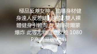 精品推荐 极品喷血诱惑之鹿八岁 汉服 若隐若显 超清原版[60P+1V/3.G]