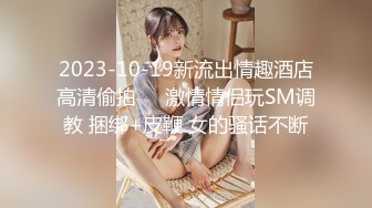 精东影业JD153性游记EP02横滨篇